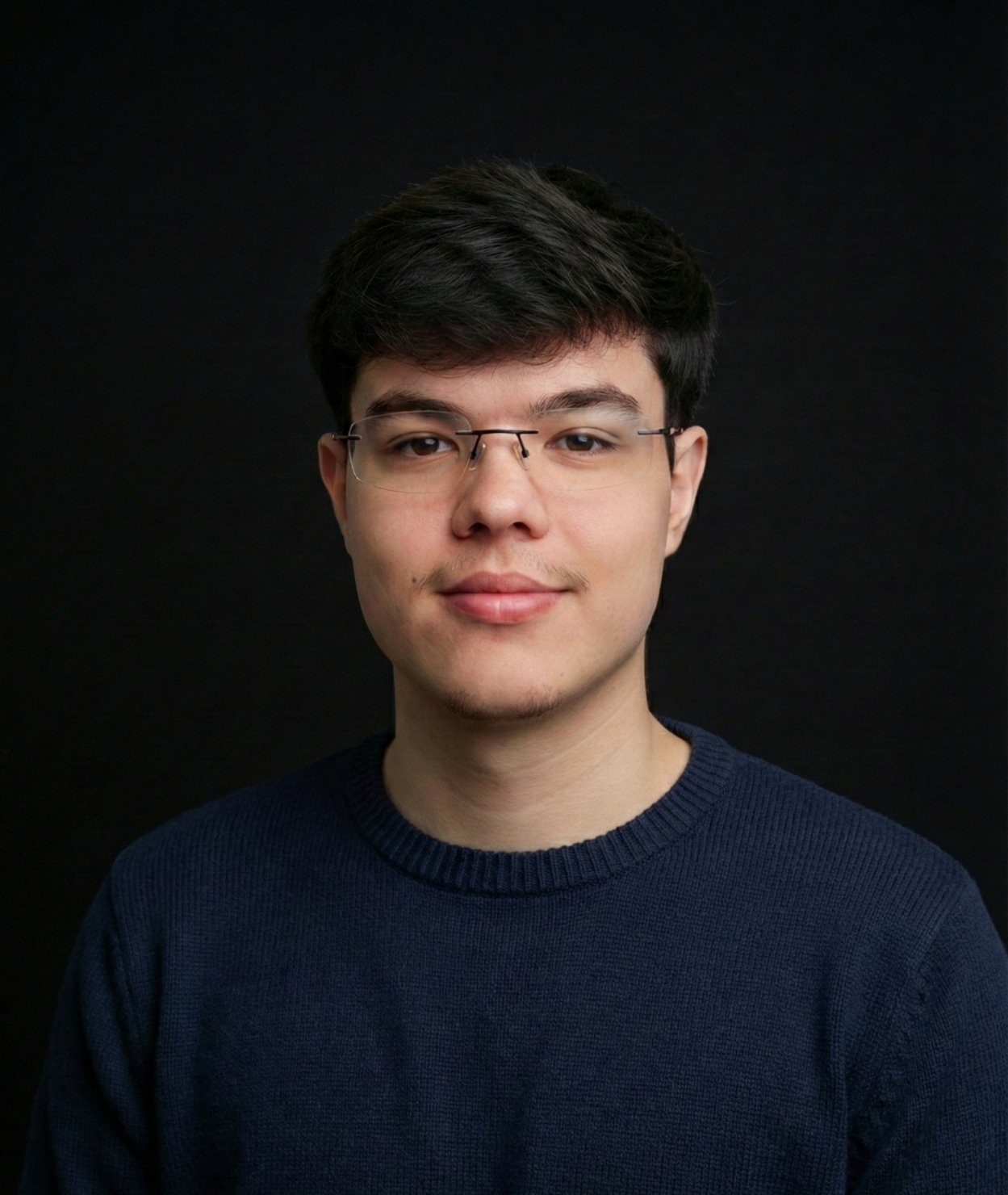 Foto de Marcelo Marques