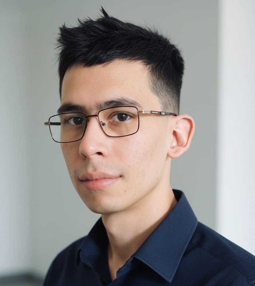 Foto de Kauan Alvares 